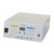 Altafor 1310 Plus - медицинский электрокоагулятор