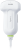 Philips Lumify Аппарат УЗИ Philips Lumify Аппарат УЗИ
