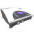Starvac PSX Аппарат для коррекции фигуры Starvac PSX Аппарат для коррекции фигуры