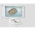 MyCrown - CAD/CAM-система полного цикла MyCrown - CAD/CAM-система полного цикла