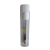 ObturEst - комплект из аппаратов для обтурации и заполнения корневых каналов ObturEst - комплект из аппаратов для обтурации и заполнения корневых каналов