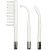 Gezatone Biolift4 118 Аппарат для дарсонвализации Gezatone Biolift4 118 Аппарат для дарсонвализации