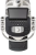 Philips EPIQ 5 Аппарат УЗИ