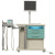 Euroclinic Otocompact Minimum ЛОР-комбайн Euroclinic Otocompact Minimum ЛОР-комбайн