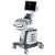 Siui Apogee 5500 Аппарат УЗИ Siui Apogee 5500 Аппарат УЗИ