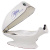 Sybaritic Alpha 2010 SPA System Оборудование для SPA Sybaritic Alpha 2010 SPA System Оборудование для SPA