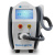 MedicaLaser Nano-Light 50 Косметологический лазер MedicaLaser Nano-Light 50 Косметологический лазер