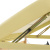 Med-Mos JF-Tapered (MCT-141) Мебель для косметологического кабинета
