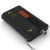 Acuvista Anyscan BF Аппарат УЗИ Acuvista Anyscan BF Аппарат УЗИ