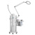 Ionto Comed Ionto-Steam Concept Вапоризатор Ionto Comed Ionto-Steam Concept Вапоризатор