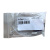 Микровыключатель Statim 5000S/5000G4 101621S Микровыключатель Statim 5000S/5000G4 101621S