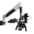 Flexion Advanced  - микроскоп стоматологический CJ-Optik