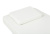SunDream SD-3277A Мебель для косметологического кабинета SunDream SD-3277A Мебель для косметологического кабинета