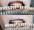 Amazing White Premium Teeth Whitening Kit 38% - набор для клинического отбеливания
