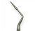 Gutta Percha Plugger 3/2 - плаггер Gutta Percha Plugger 3/2 - плаггер