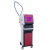MedicaLaser Nano-Light Plus Косметологический лазер