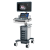 Mindray DC-70 Pro X-Insight Аппарат УЗИ Mindray DC-70 Pro X-Insight Аппарат УЗИ