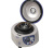 CM-50 - центрифуга для пробирок Eppendorf с герметичным ротором (50.01) CM-50 - центрифуга для пробирок Eppendorf с герметичным ротором (50.01)