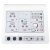 Gezatone UK230 8003 Физиоаппарат Gezatone UK230 8003 Физиоаппарат