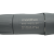 Marathon N2 - аппарат для маникюра и педикюра с наконечником SDE-H35LSP, 35000 об/мин, 50 Вт, педаль FS60 Marathon N2 - аппарат для маникюра и педикюра с наконечником SDE-H35LSP, 35000 об/мин, 50 Вт, педаль FS60