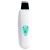 Gezatone Bio Sonic HS 2307 i Ультразвуковой аппарат