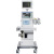 Draeger Atlan А300/А300 XL Наркозно-дыхательный аппарат Draeger Atlan А300/А300 XL Наркозно-дыхательный аппарат
