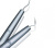SONICflex LUX 2003 L - воздушный скалер с подсветкой SONICflex LUX 2003 L - воздушный скалер с подсветкой