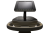 Philips Sparq Аппарат УЗИ