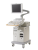 Philips HD11 Аппарат УЗИ Philips HD11 Аппарат УЗИ