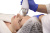 Medro Medical Division Inus Аппарат для RF-лифтинга Medro Medical Division Inus Аппарат для RF-лифтинга