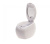 CD-6800 - ультразвуковая мойка, 0,6 л CD-6800 - ультразвуковая мойка, 0,6 л