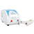 MedicaLaser Nano-Light 12 Косметологический лазер MedicaLaser Nano-Light 12 Косметологический лазер