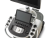 Philips Epiq 7 Аппарат УЗИ Philips Epiq 7 Аппарат УЗИ