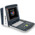 Acuvista RS880i Аппарат УЗИ Acuvista RS880i Аппарат УЗИ