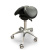Стул-седло BALANCE PLUS  МедЭксперт24
