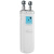 Gezatone Biolift m920 Физиоаппарат Gezatone Biolift m920 Физиоаппарат