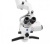 EXTARO 300 - стоматологический операционный микроскоп в комплектации Premium EXTARO 300 - стоматологический операционный микроскоп в комплектации Premium