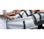 Technology Body Beauty Clinic 12 Аппарат для коррекции фигуры Technology Body Beauty Clinic 12 Аппарат для коррекции фигуры