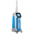 MedicaLaser СО2 Pixel Blue Косметологический лазер MedicaLaser СО2 Pixel Blue Косметологический лазер