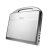 Mindray M7 Premium Аппарат УЗИ Mindray M7 Premium Аппарат УЗИ