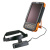 Siui CTS-800 Аппарат УЗИ Siui CTS-800 Аппарат УЗИ