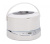 CDS-200A - ультразвуковая мойка, 0,7 л CDS-200A - ультразвуковая мойка, 0,7 л