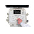 Esaote MyLab x7 Аппарат УЗИ Esaote MyLab x7 Аппарат УЗИ