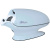 Sybaritic Alpha 2010 SPA System Оборудование для SPA Sybaritic Alpha 2010 SPA System Оборудование для SPA