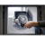 Ceramill Motion 2 (5x) - фрезерная машина Ceramill Motion 2 (5x) - фрезерная машина