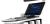 Chison QBit 9 New Matrix Аппарат УЗИ Chison QBit 9 New Matrix Аппарат УЗИ
