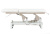 SunDream SD-3684 с электромотором Мебель для косметологического кабинета SunDream SD-3684 с электромотором Мебель для косметологического кабинета