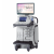 Canon Aplio 300 Аппарат УЗИ Canon Aplio 300 Аппарат УЗИ