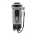 Motion technology In-Motion D1 Косметологический лазер Motion technology In-Motion D1 Косметологический лазер