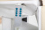 SunDream SD-3708A Мебель для косметологического кабинета SunDream SD-3708A Мебель для косметологического кабинета